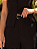 Conjunto Zara - Imagem 4