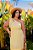 Vestido Ombro Único - Imagem 3