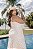 Vestido Midi - Imagem 5
