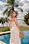 Vestido Midi - Imagem 3