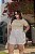 Blusa Assimétrica - Imagem 5