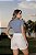 Blusa Assimétrica - Imagem 4