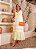 Vestido RM - Imagem 7