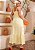 Vestido RM - Imagem 5