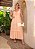 Vestido RM - Imagem 6
