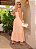 Vestido RM - Imagem 4