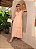 Vestido RM - Imagem 2