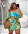 Vestido Rebeka - Imagem 2