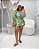 Vestido Rebeka - Imagem 3