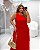 Vestido Natalina - Imagem 2