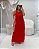 Vestido Natalina - Imagem 3