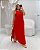 Vestido Natalina - Imagem 1