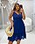 Vestido Praia - Imagem 1