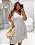 Vestido Praia - Imagem 4