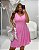 Vestido Taylor - Imagem 2
