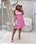 Vestido Taylor - Imagem 1