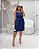 Vestido Clean - Imagem 1