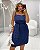 Vestido Clean - Imagem 2