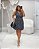 Vestido Macaquinho Amor - Imagem 1