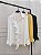 Camisa Hot - Imagem 1