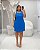 Vestido Luiza - Imagem 4