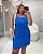 Vestido Luiza - Imagem 1
