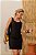 Vestido Luiza - Imagem 10