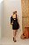 Vestido Luiza - Imagem 8