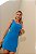 Vestido Luiza - Imagem 2