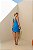 Vestido Luiza - Imagem 5