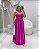 Vestido Marrant - Imagem 1