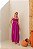 Vestido Marrant - Imagem 7