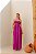 Vestido Marrant - Imagem 3