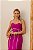 Vestido Marrant - Imagem 5