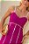 Vestido Marrant - Imagem 4