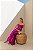 Vestido Marrant - Imagem 6