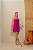 Vestido Juliana - Imagem 3