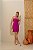 Vestido Juliana - Imagem 5