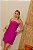 Vestido Juliana - Imagem 4