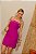Vestido Juliana - Imagem 1