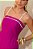 Vestido Juliana - Imagem 2