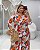 Conjunto Viscose RM - Imagem 2