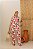 Conjunto Viscose RM - Imagem 6