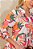Conjunto Viscose RM - Imagem 3