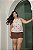 Blusa Poá - Imagem 2