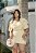 Trij. Camisa Com Shorts/Saia - Imagem 5