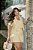 Trij. Camisa Com Shorts/Saia - Imagem 1
