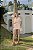 Trij. Camisa Com Shorts/Saia - Imagem 6