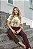 T-SHIRT - Imagem 6