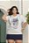 T-SHIRT - Imagem 1